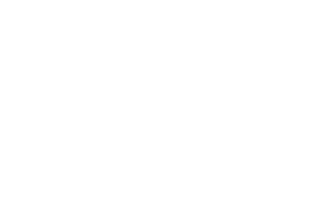 janulis.co